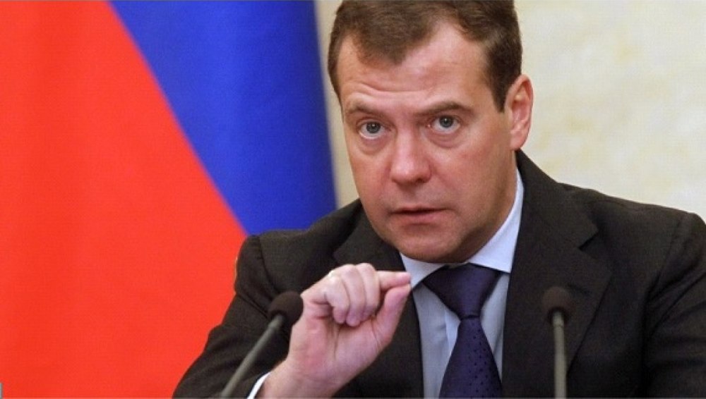 Rusia avertizează Ucraina cu represalii devastatoare după ce Zelenski a amenințat cu atacuri de Ziua Victoriei