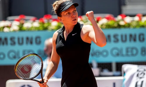 Simona Halep (EPA) jpg