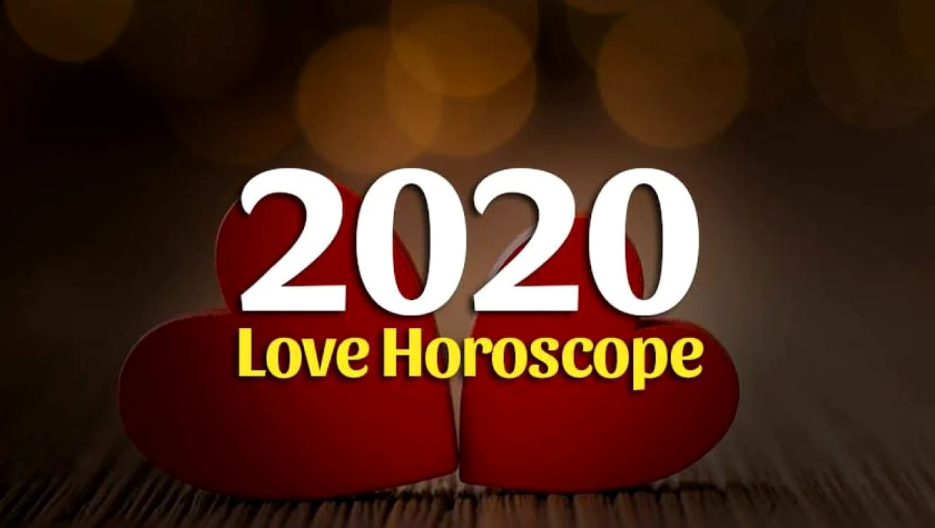 Horoscopul banilor are 3 zodii favorite