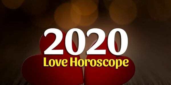 Horoscopul banilor are 3 zodii favorite