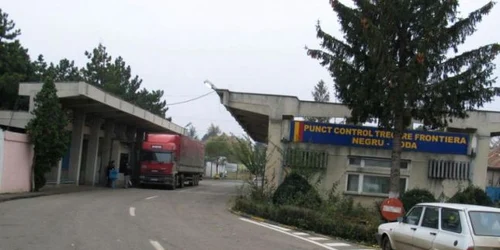 PTF negru voda FOTO Telegrafonline