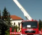 exercitiu isu porolissum zalau