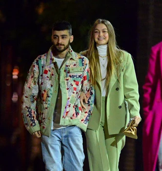 4 gigi hadid si zayn malik impreuna 3 jpg jpeg