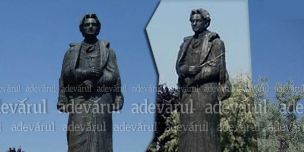 buzau
