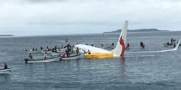 AVION