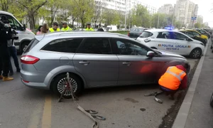 ridicare masini 5 jpg