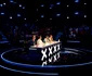 Andi, Andra, Dragoș și Bobo sunt pregătiți să fie impresionați la masa juriului