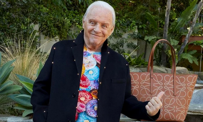 Sir Anthony Hopkins jpg