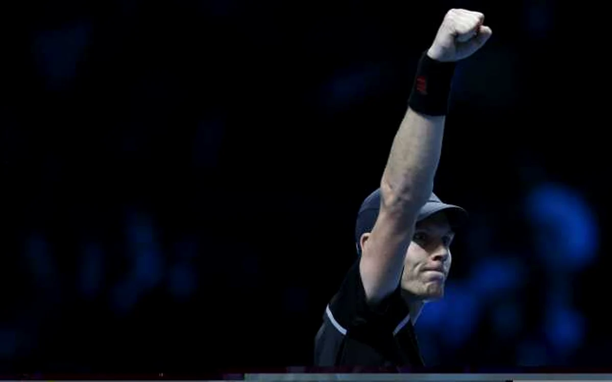 Berdych a ajuns în semifinale la Australian Open 2015