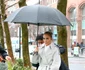 Jennifer Lopez, misterioasă și șic pe străzile din New Jersey, Profimedia