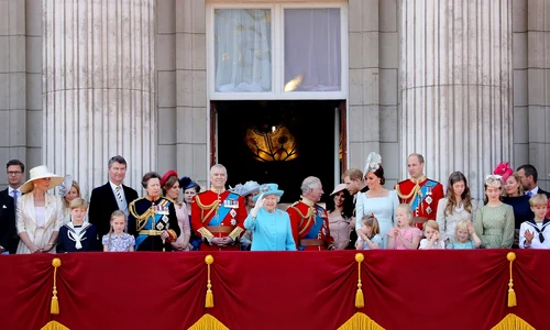 familia regala britanica foto profimedia jpg