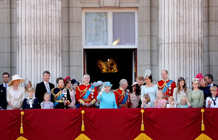 familia regala britanica foto profimedia jpg