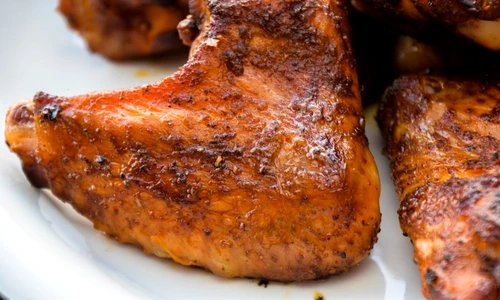 1 68080 original jpg jpeg