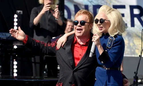 elton john duet lady gaga jpg jpeg