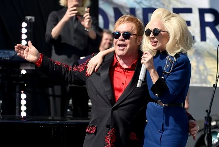 elton john duet lady gaga jpg jpeg