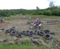 Enduro Moreni