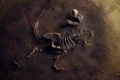 dinozaur istock jpg