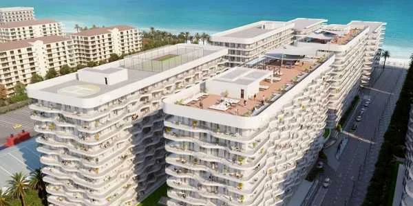 nordis mamaia 2