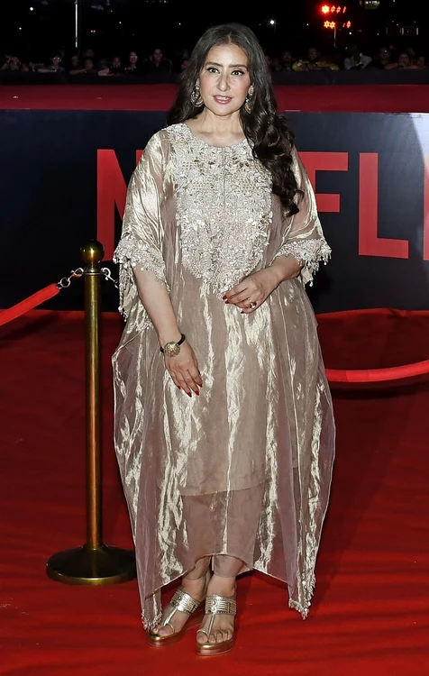 Manisha Koirala Foto profimedia jpg