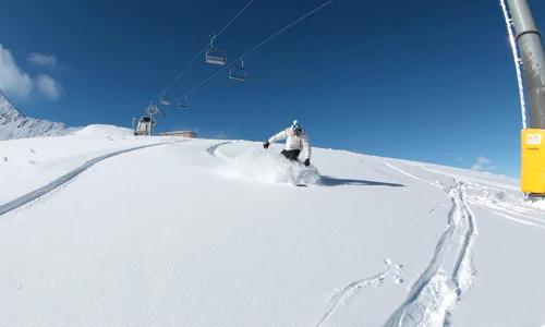 bansko jpg