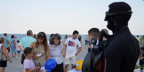 Festicitari ziua Marinei FOTO FB Forțele Navale Române jpg