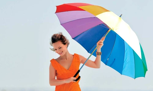 1 62962 original jpg jpeg