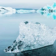 arctica schimbari climatice foto Unsplash by parlamentul european jpg