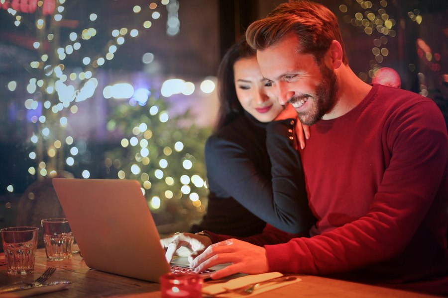 Cum simplifică Shopilo.ro vânătoarea de coduri de reducere în România