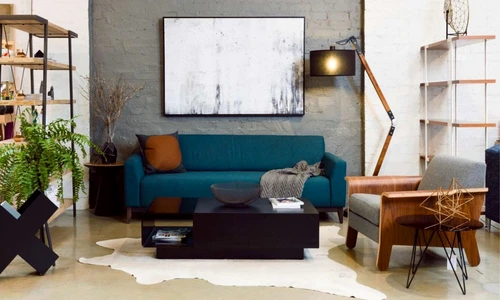 1 81860 original jpg jpeg