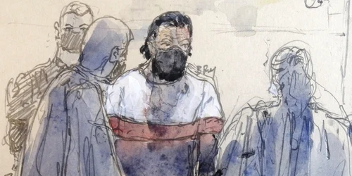 Salah Abdeslam