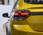 Dacia Sandero Stepway 2026 Foto: Dacia