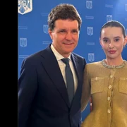nicusor dan si procuroarea Ioana Sadovec png