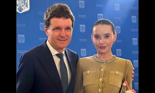 nicusor dan si procuroarea Ioana Sadovec png