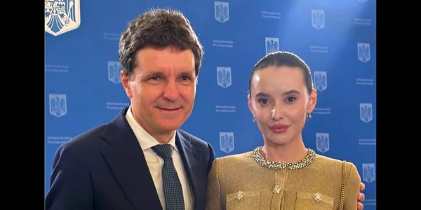 nicusor dan si procuroarea Ioana Sadovec png
