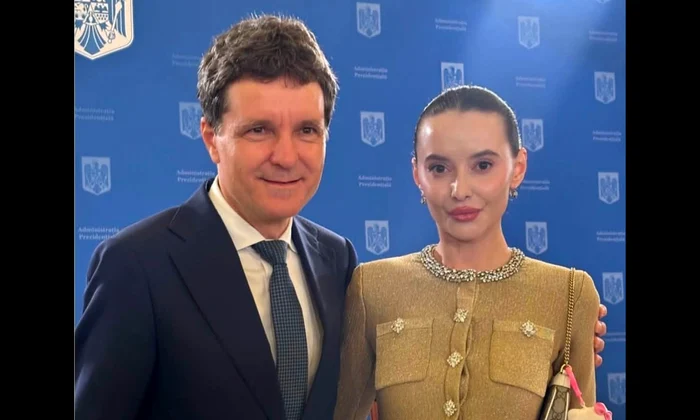 nicusor dan si procuroarea Ioana Sadovec png