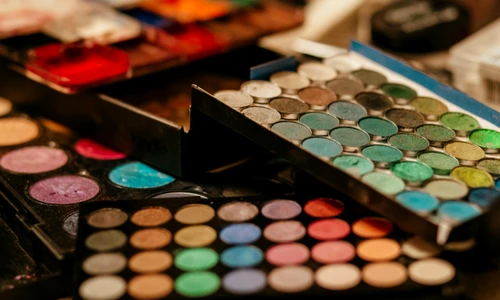 1 foreverlash clickpentrufemei ro 1 jpg jpeg