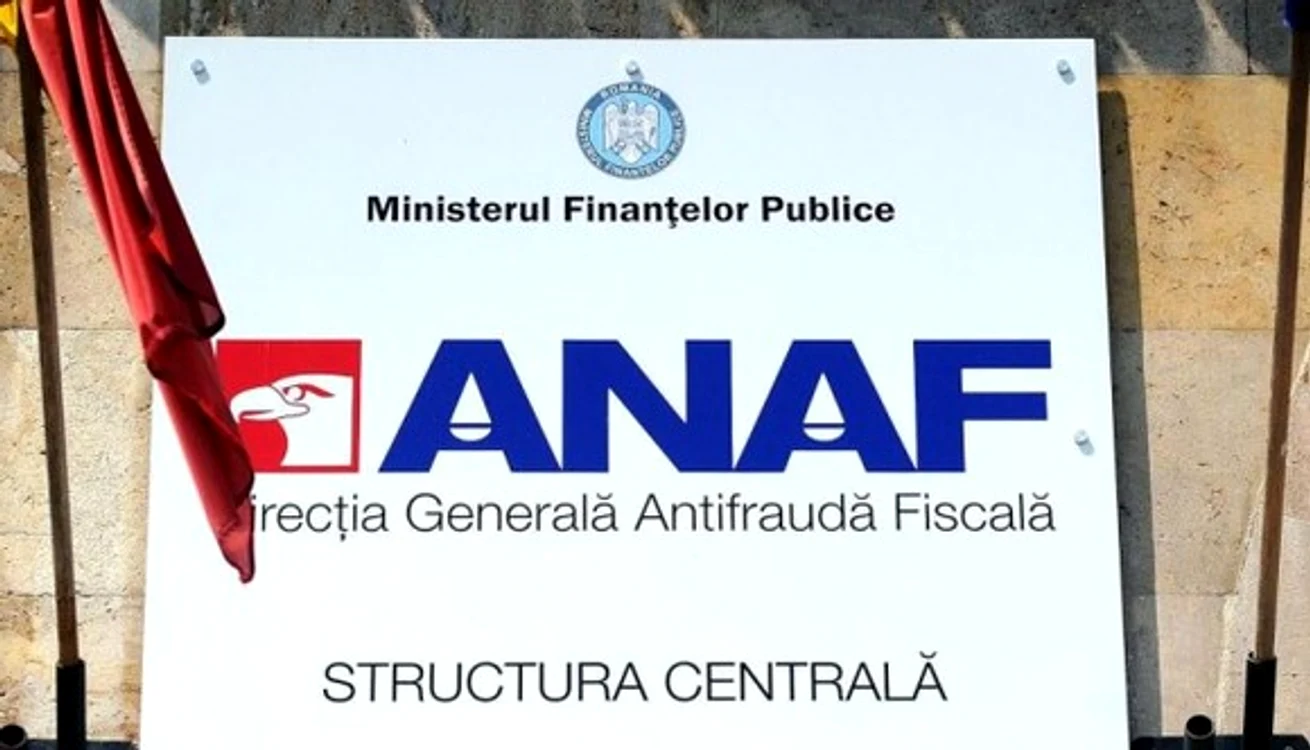 
    Pe primul loc în lista datornicilor la ANAF se află compania care deține Rompetrol  