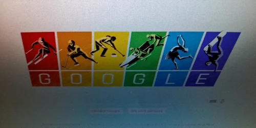 google progay