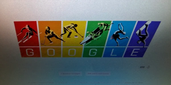 google progay