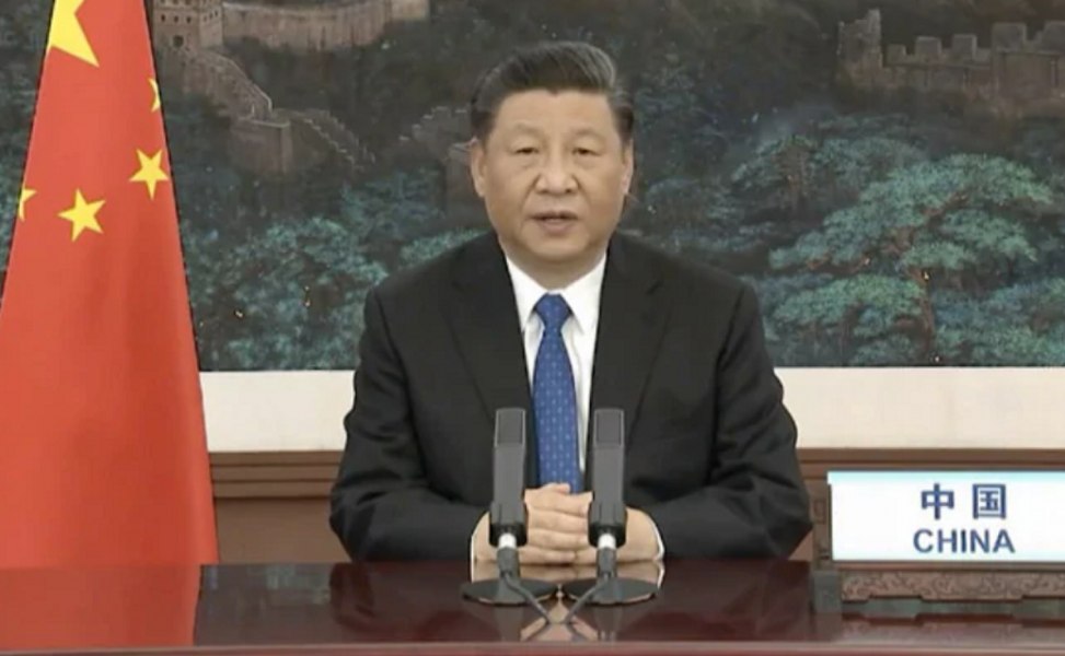 Ofensiva fiscală a Chinei pune o presiune fără precedent pe cei mai bogați oameni ai țării