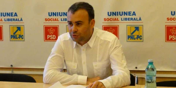 darius valcov