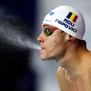 David Popovici SIngapore 200 de metri  Foto GettyImages 2227628877 (7) jpg