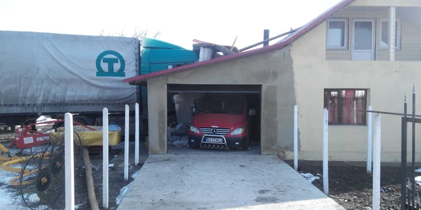 buzau