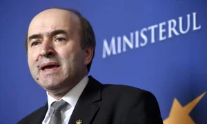 tudorel toader jpeg