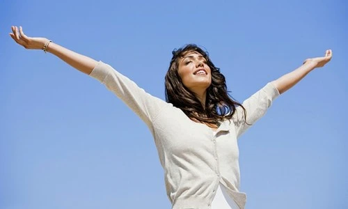 1 46419 original jpg jpeg