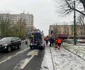 polei femeie jpg