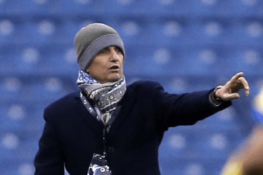 O nouă victorie pentru Răzvan Lucescu: Aris – PAOK 1-2. Formația sa este la 22 de mecuri fără eșec și la doar 4 puncte de lider