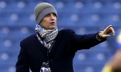 razvan lucescu jpeg