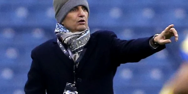 razvan lucescu jpeg