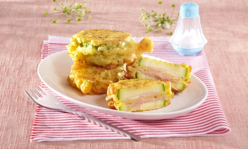 1 71834 original jpg jpeg